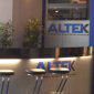 Altek