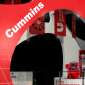 Cummins