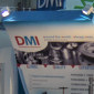 Fellia Exhibition Stand