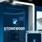 Stonewood Exhibition Stand